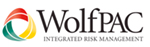 WolfPAC